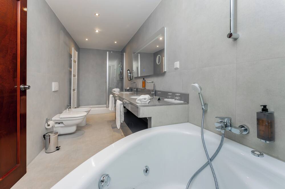 ホテル ユニーク ドルトムント ハウプトバーンホフ 写真