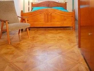 キューバ バー & ホステル 写真