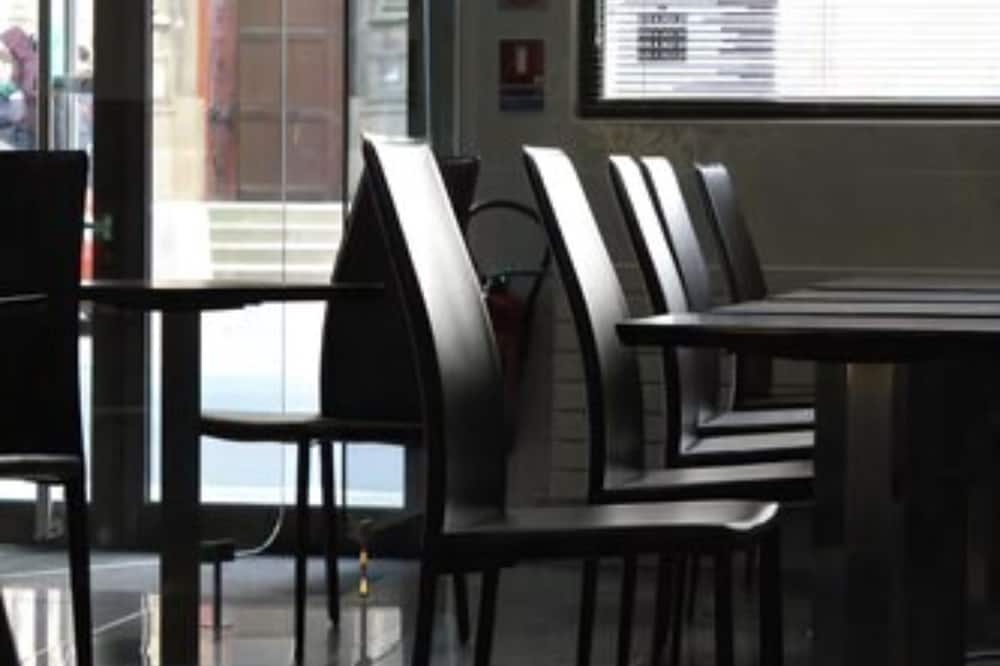 ホテル ザ オリジナル ドゥ グランド モナーク 写真