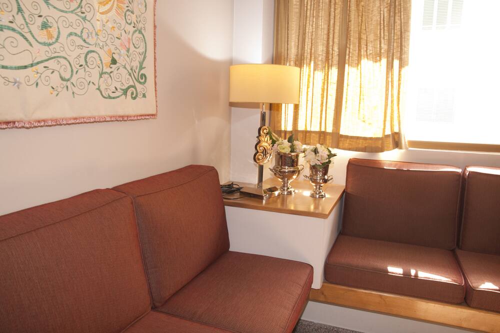 ホテル ライニャ D. アメリア アーツ ＆ レジャー 写真