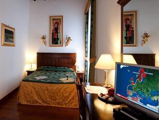 Maison Giulia by Hili 写真