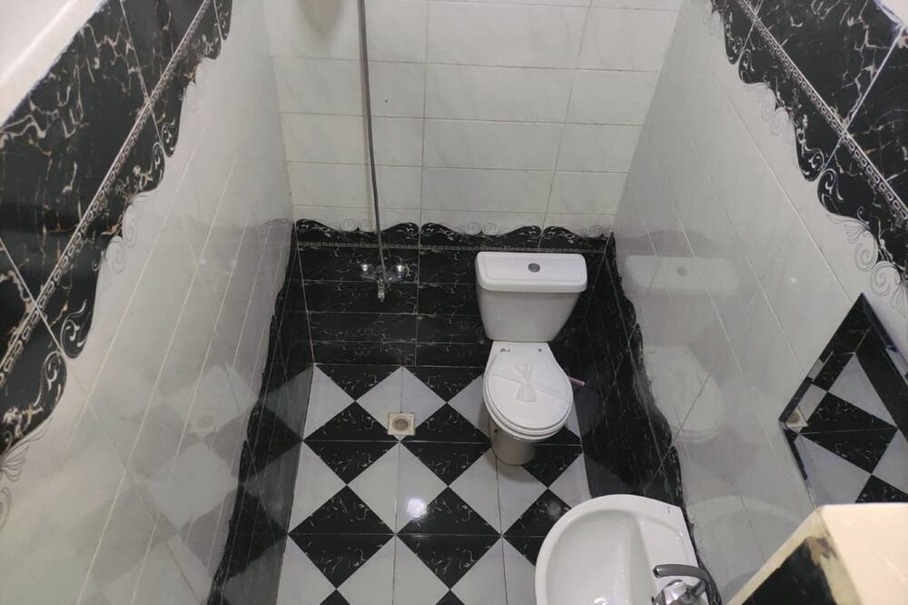 ザ エメラルド ホテル 写真