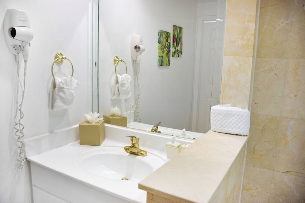 ビーチ パーク ホテル 写真