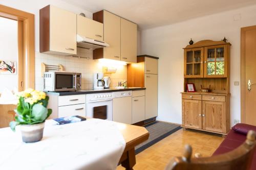 Hotel Pesentheinerhof 写真