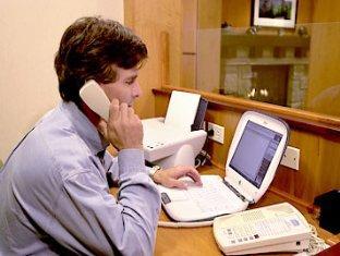 Fairfield Inn and Suites Gatlinburg North 写真