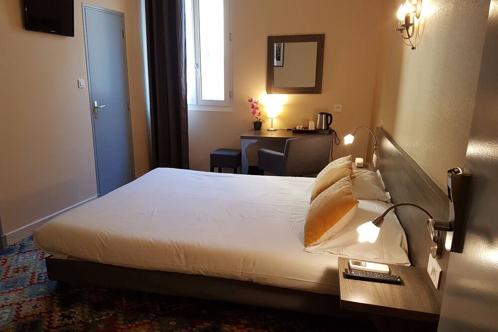 The Originals Boutique, Hôtel Danieli, Avignon 写真