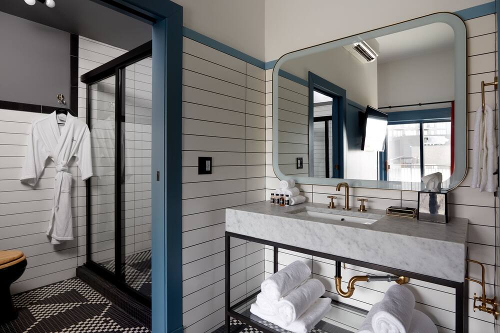 ザシカゴホテルコレクション - リグレイビル 写真