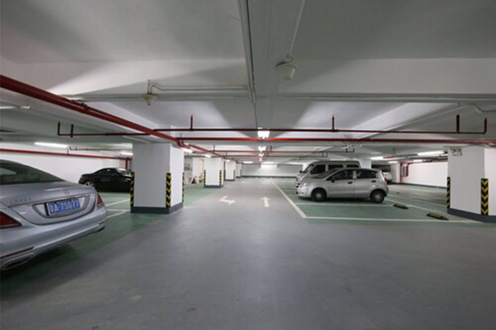 ウィーン ホテル グアンヂョウ パンユー シーキアオ センター ブランチ 写真