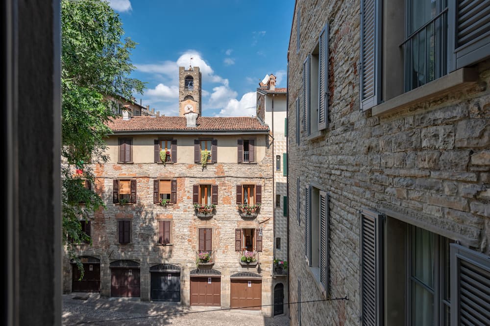 ゴムビットホテル 写真