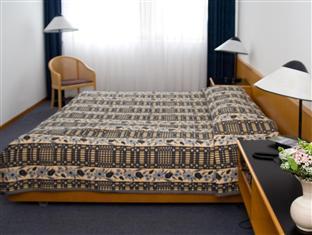 ホテル クラブ ティハニー 写真