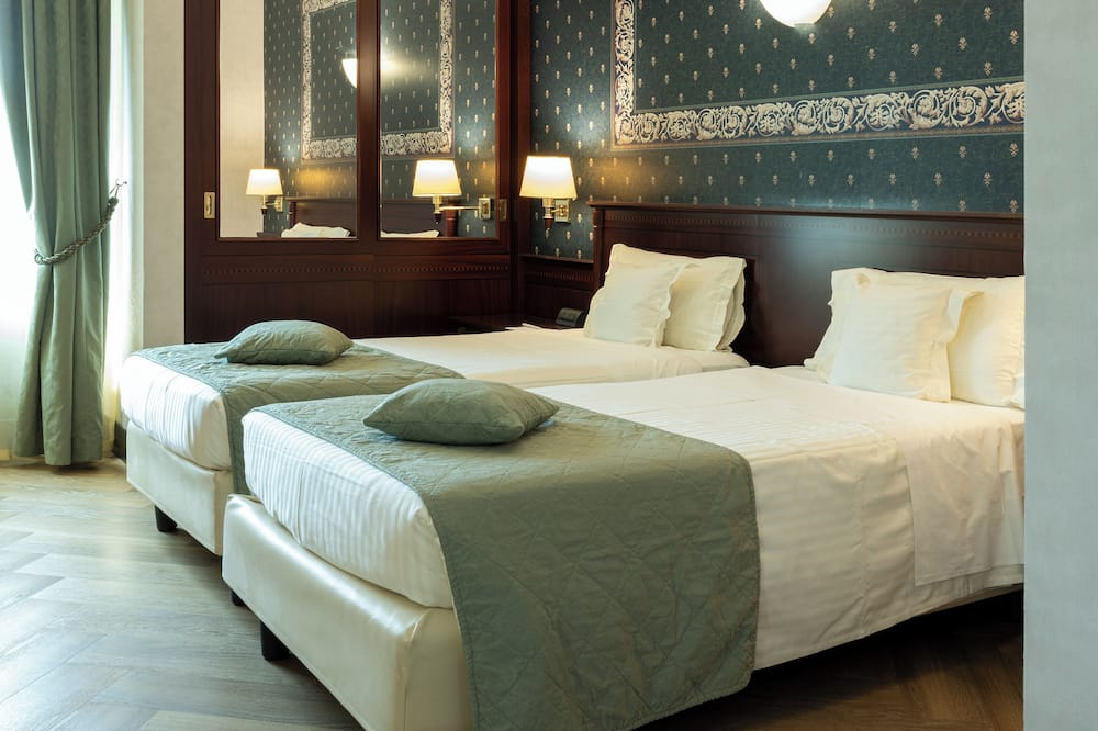 c-ホテルズ コンコルド 写真