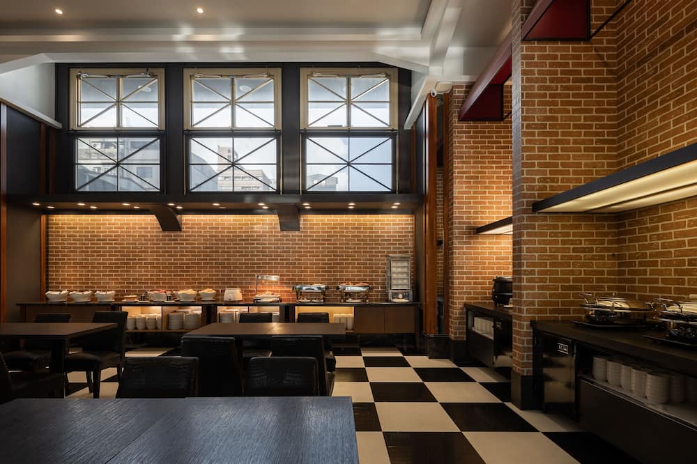 カインドネス ホテル キシーアン 写真