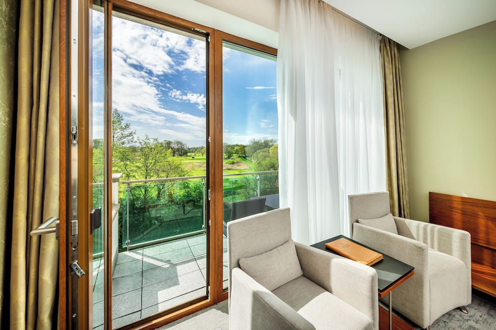 ウェルネス ホテル ディアマント 写真