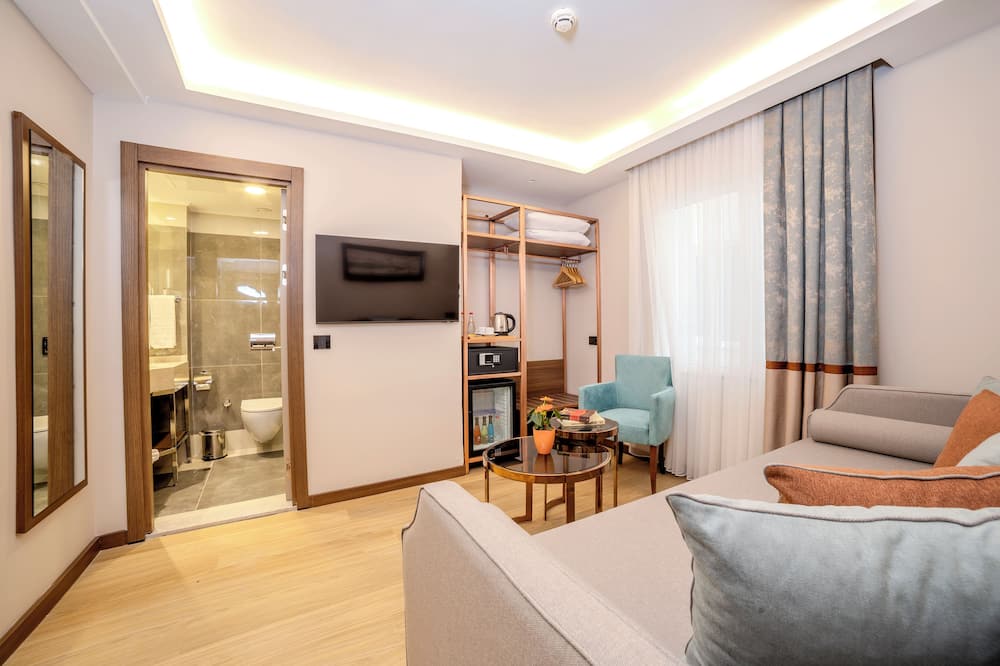 グランド ヒラリウム ホテル 写真