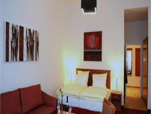 LIKESTAY Premium Baden-Baden - ehemals Batschari Palais 写真