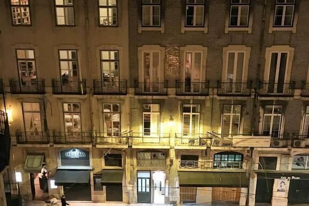 262 ブティック ホテル 写真