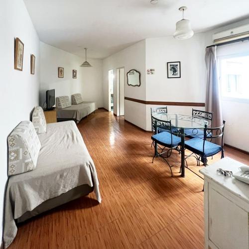 Miliño Apart Hotel 写真