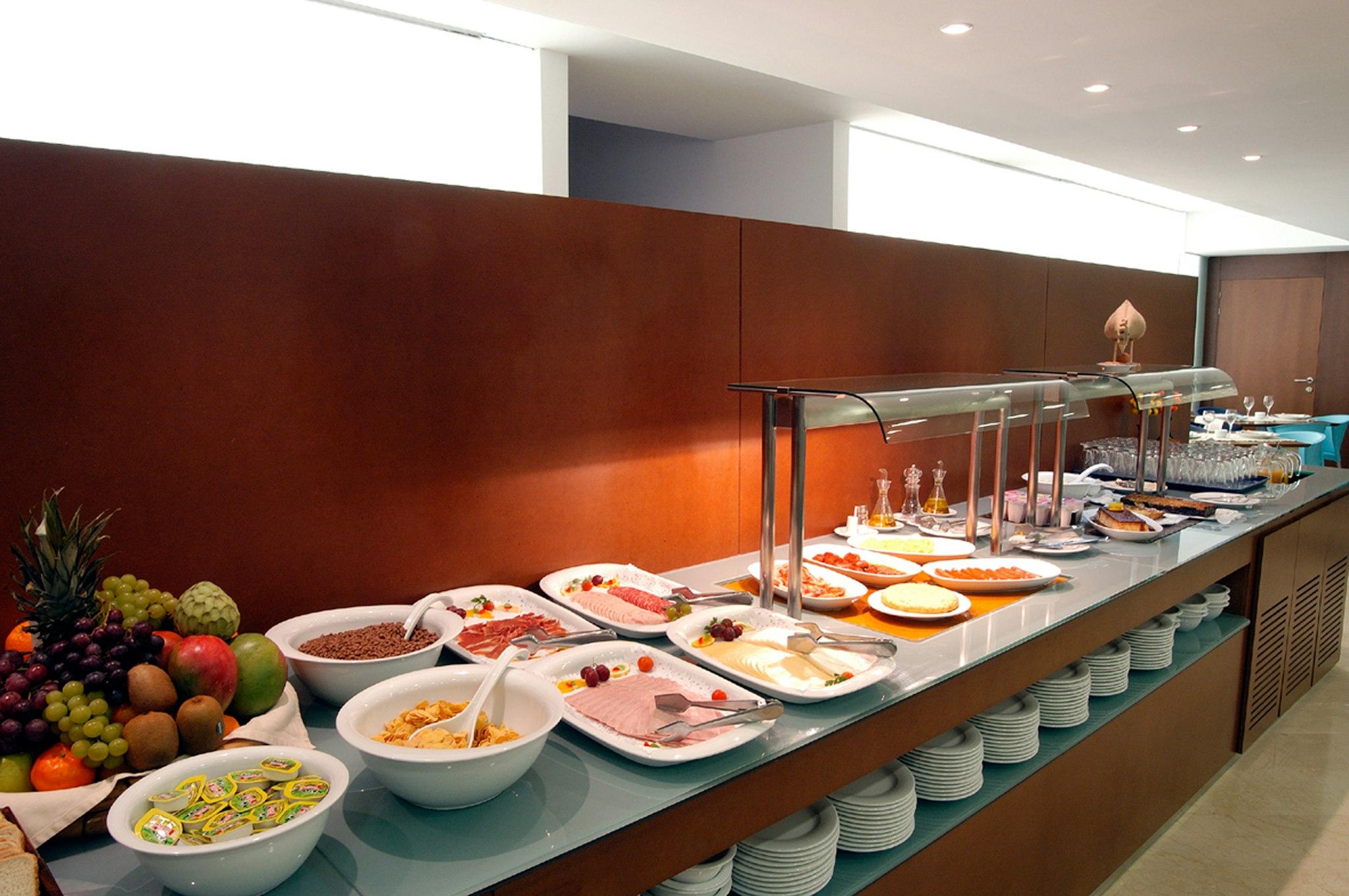 Sercotel Murrieta 写真