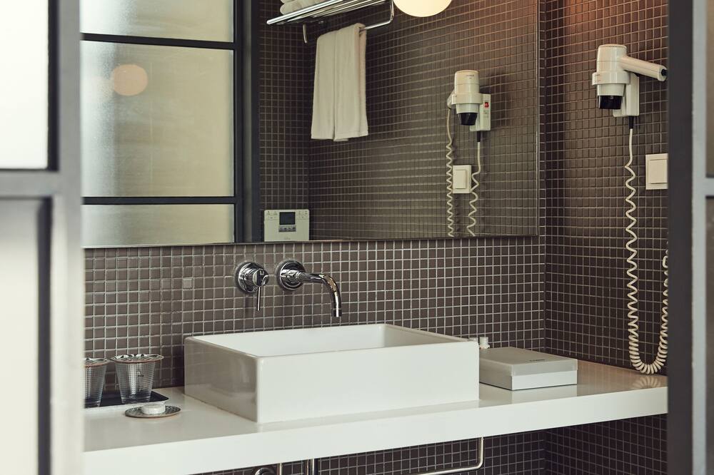 ラカーサ ホテル ソウル 写真