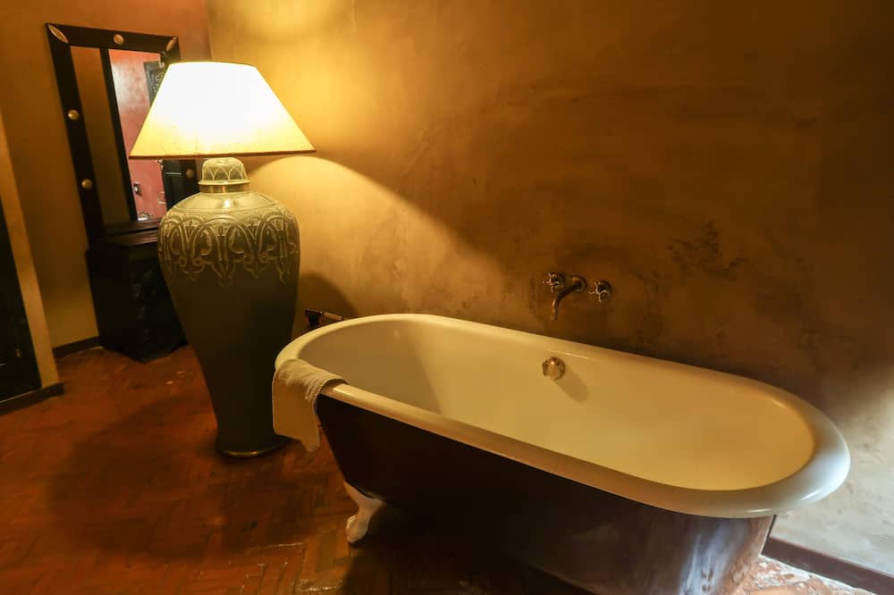 Masseria & Spa LuciaGiovanni 写真