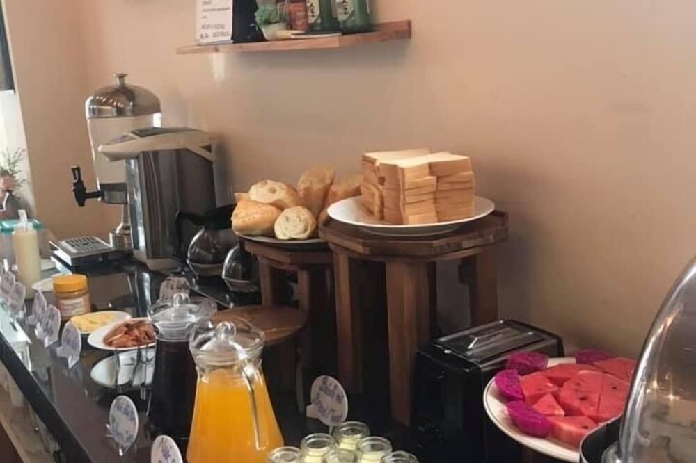 スターヒル ホテル 写真