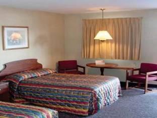 ウェザーベーン モーター コート 写真