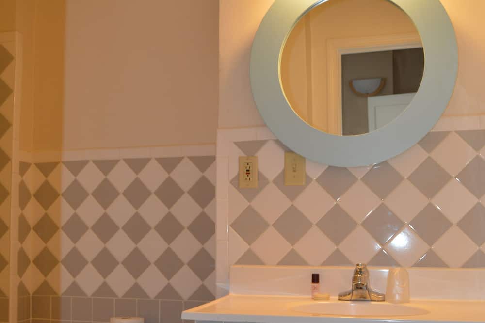 SF プラザ ホテル 写真