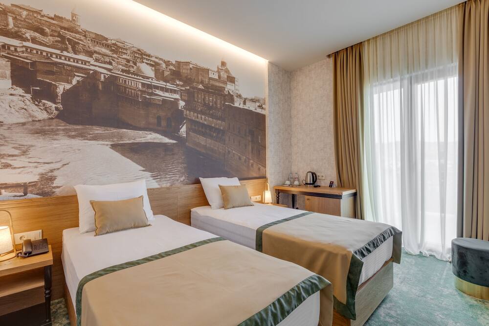 ソール パレス 写真