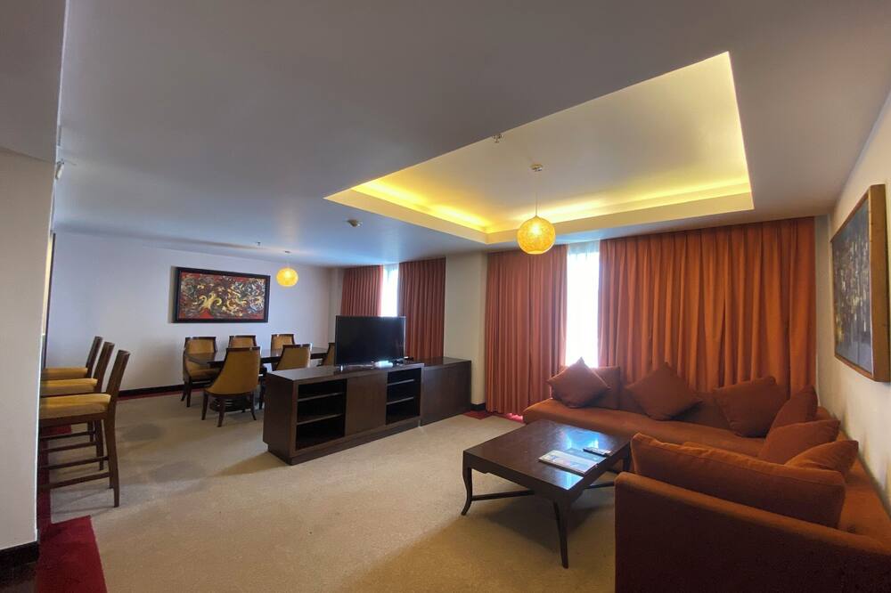 Muong Thanh Holiday Hue Hotel 写真