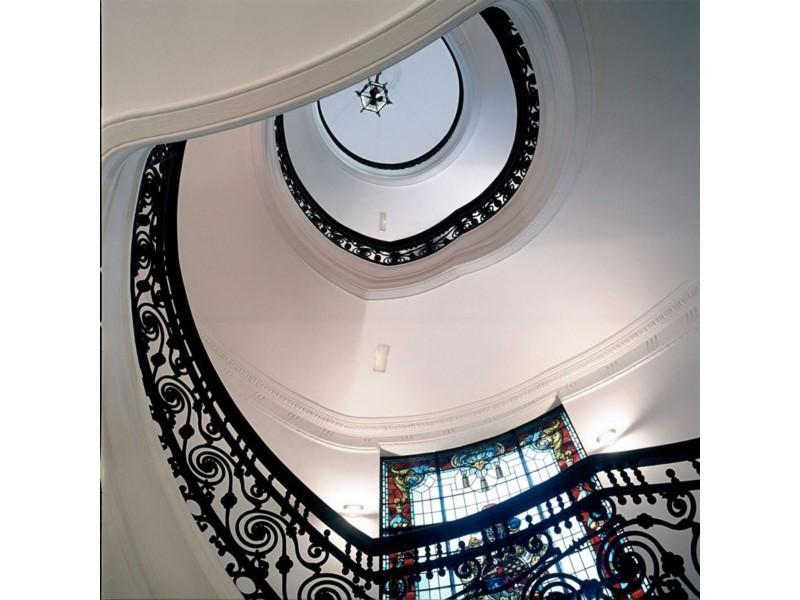 ホテル パラシオ デル レティーロ オートグラフ コレクション 写真