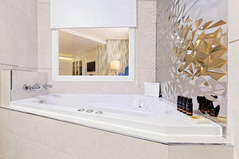 ホテル マヨラスコ 写真