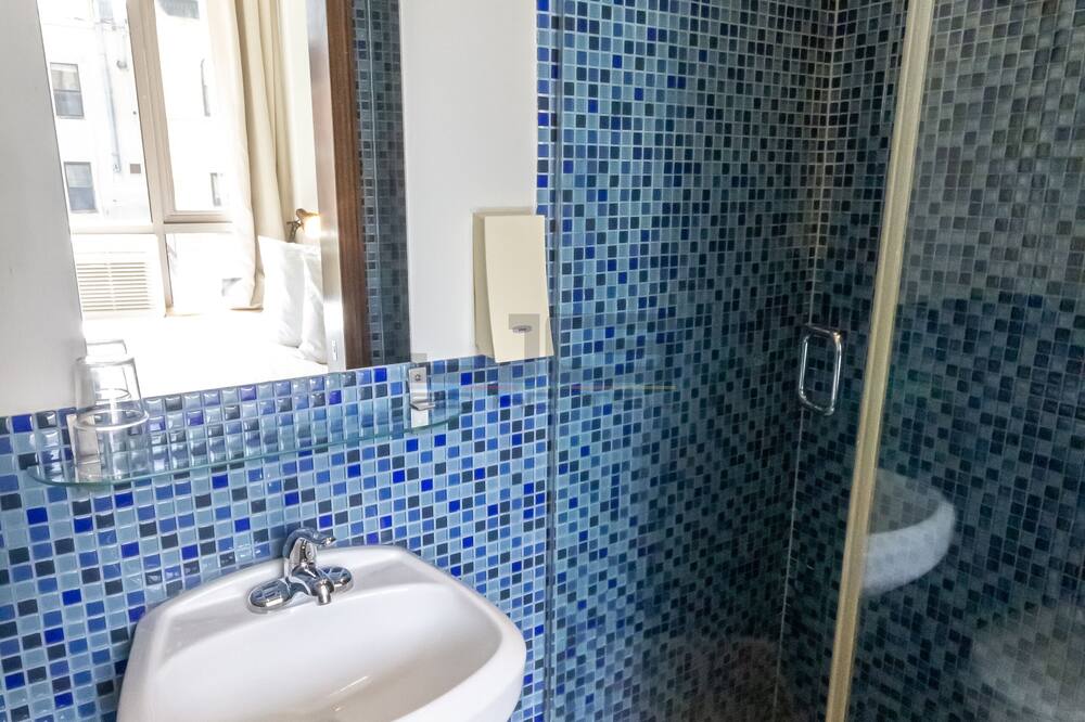 JG ソーホテル 写真