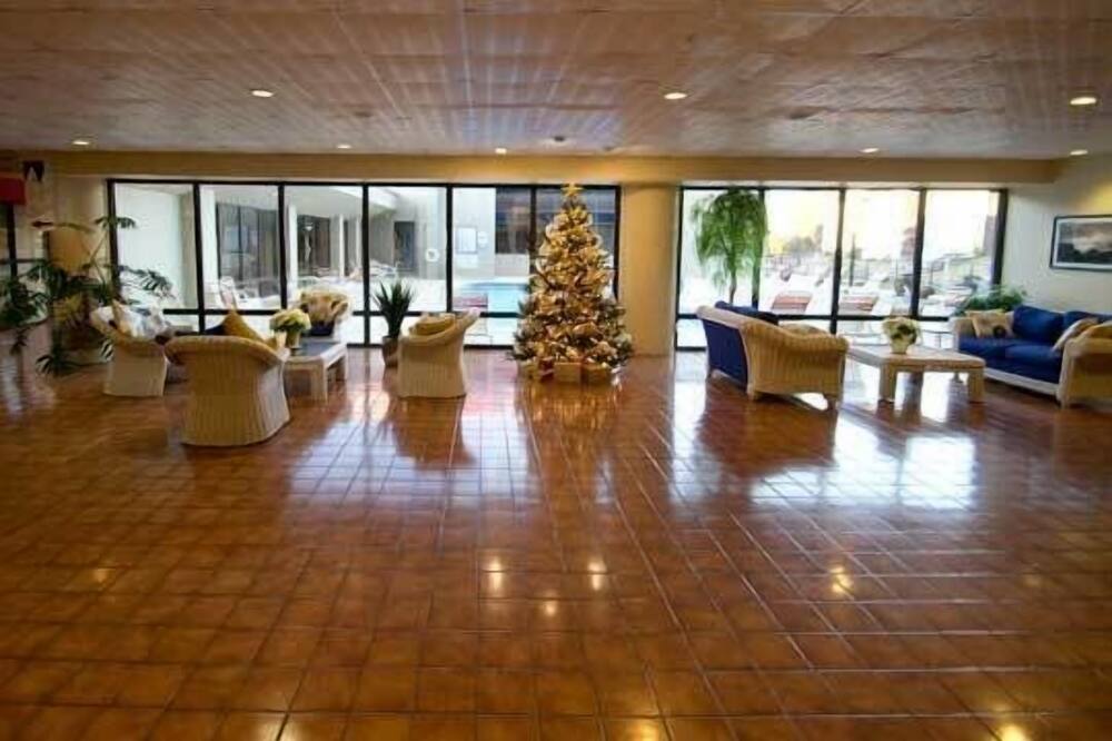 サンベイ リゾート 写真