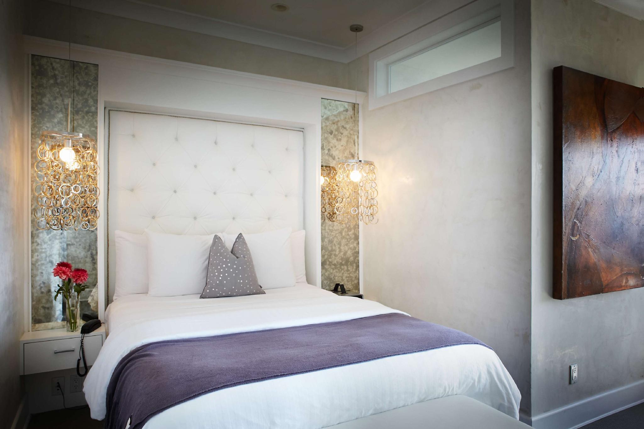 La Casa Del Camino 写真