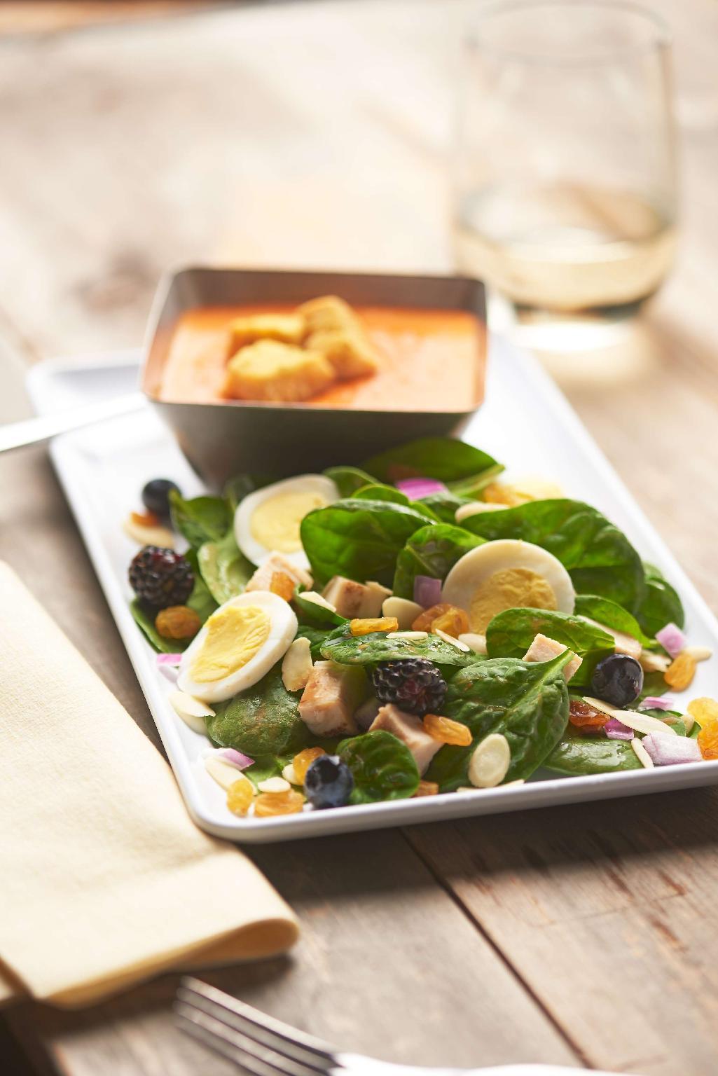 ハイアット ハウス プレザントン 写真