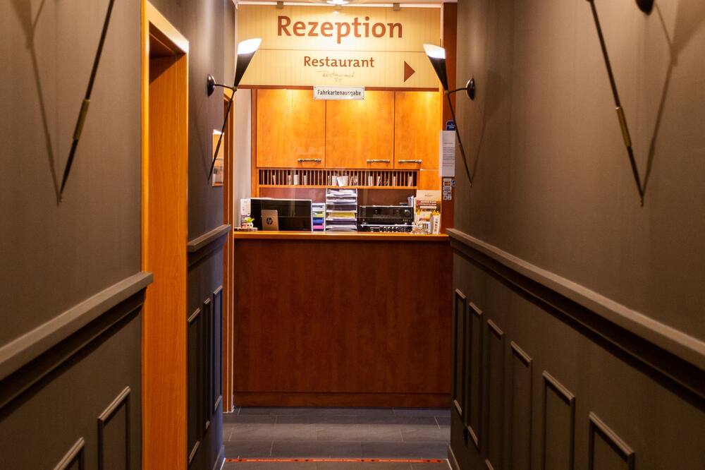 ホテル アルトラ 写真