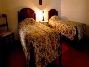 Quinta da Barroca 写真