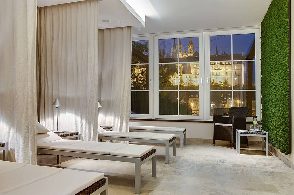 Dorint Parkhotel Meißen 写真