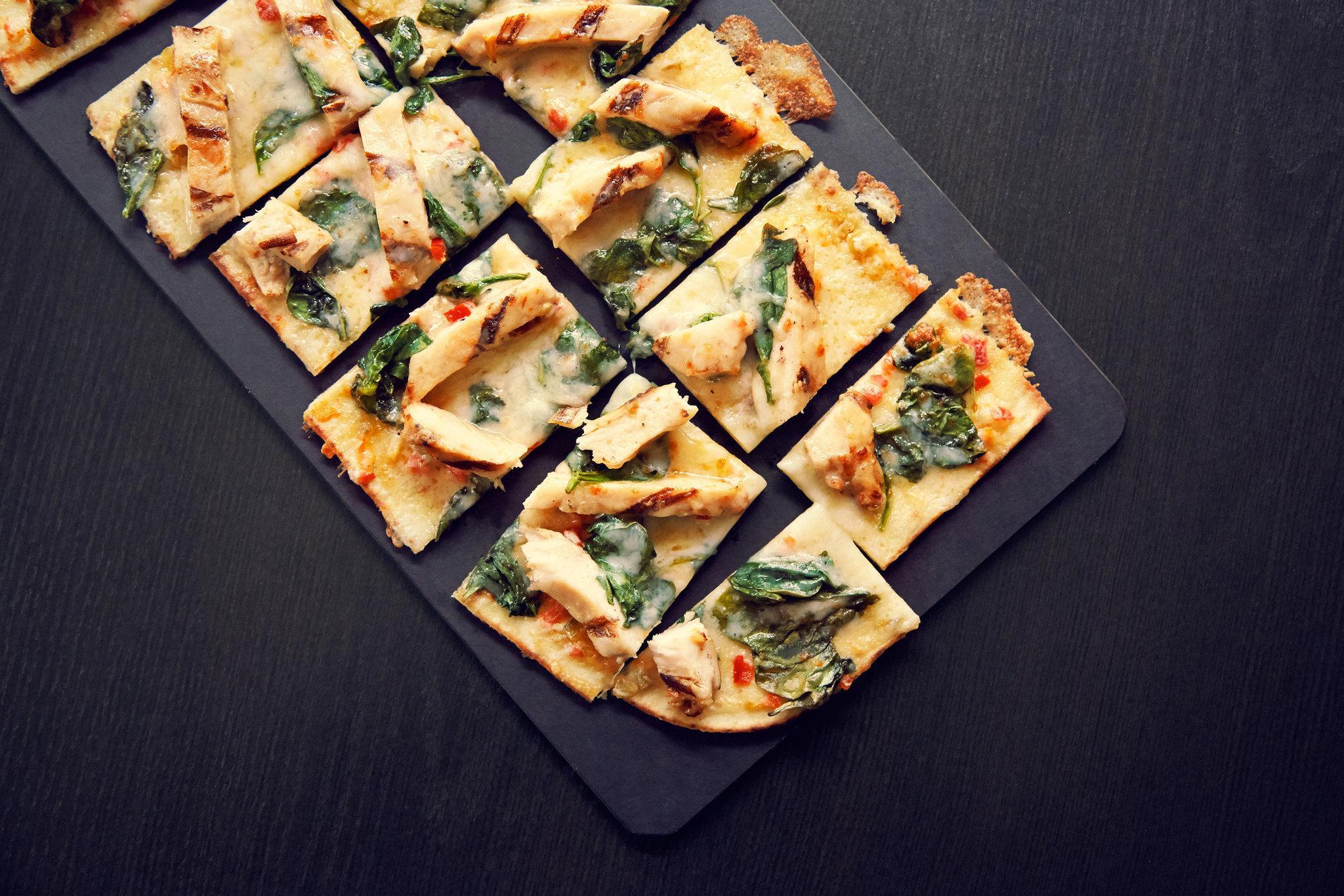 コートヤード バイ マリオット ニューヨーク クイーンズ フレッシュメドウズ 写真