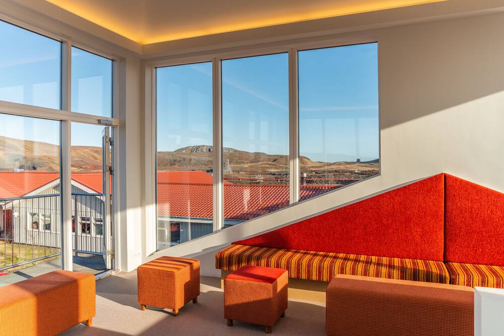 ノーザン ライト イン 写真