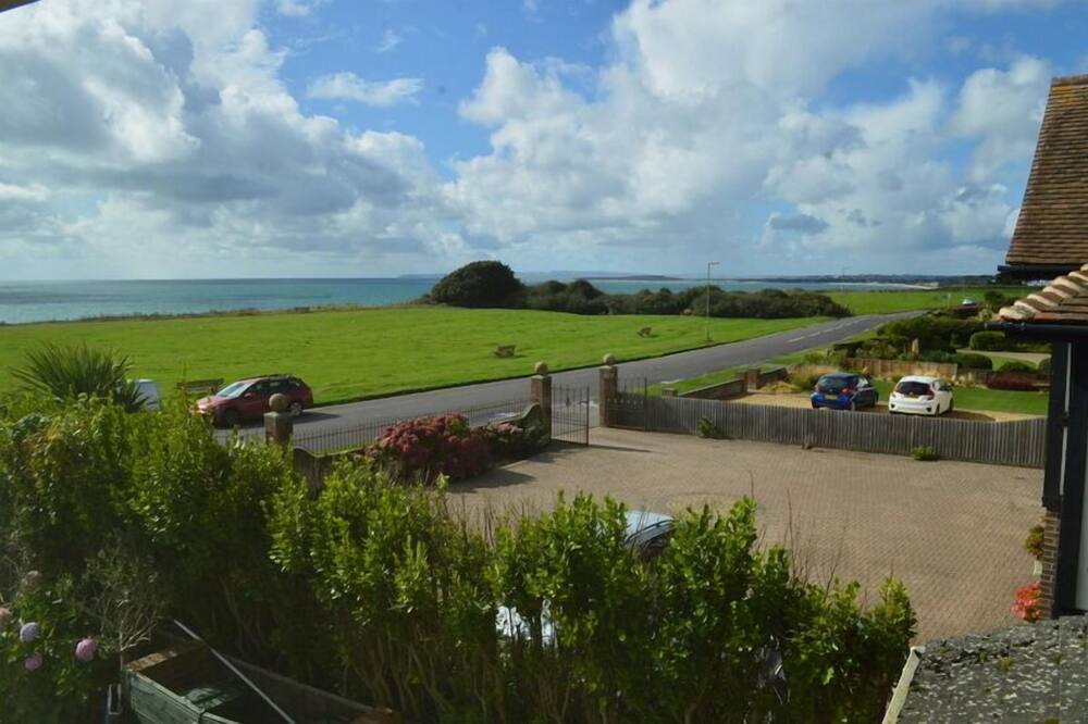 ウォーターズエッジ ゲスト ハウス 写真