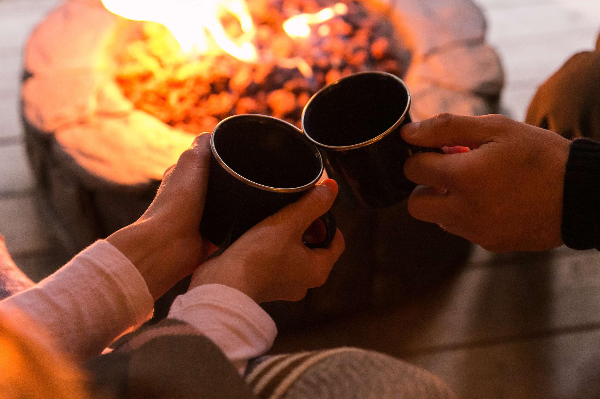 Alila Ventana Big Sur - Inclusive Resort 写真