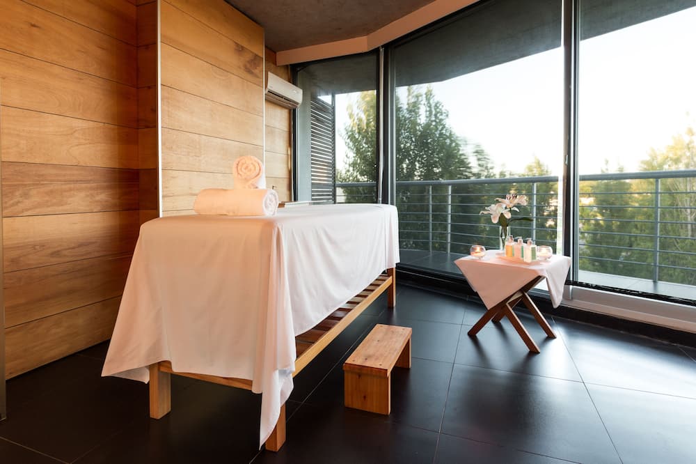 Costa Colonia - Riverside Boutique Hotel 写真