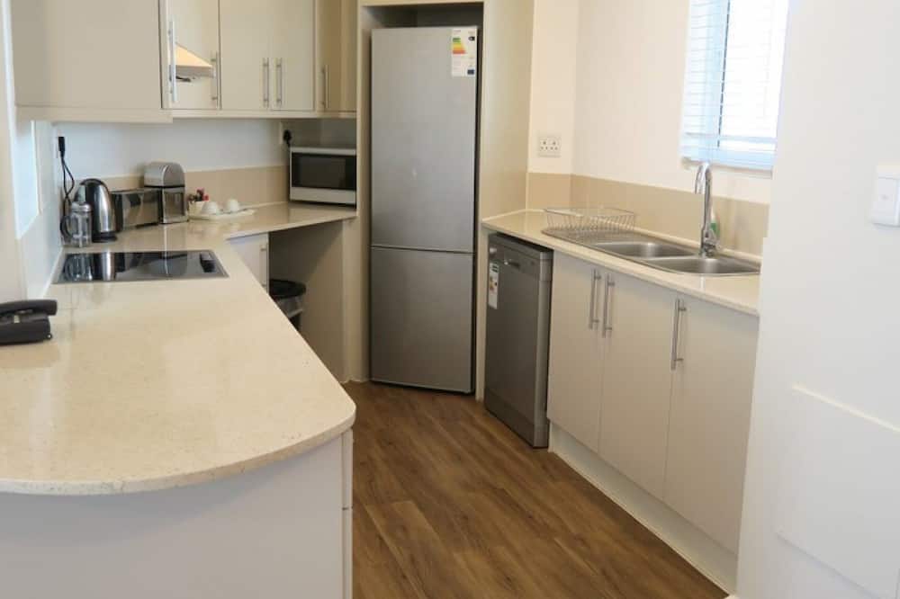 ラグーン ビーチ ホテル アパートメンツ 写真