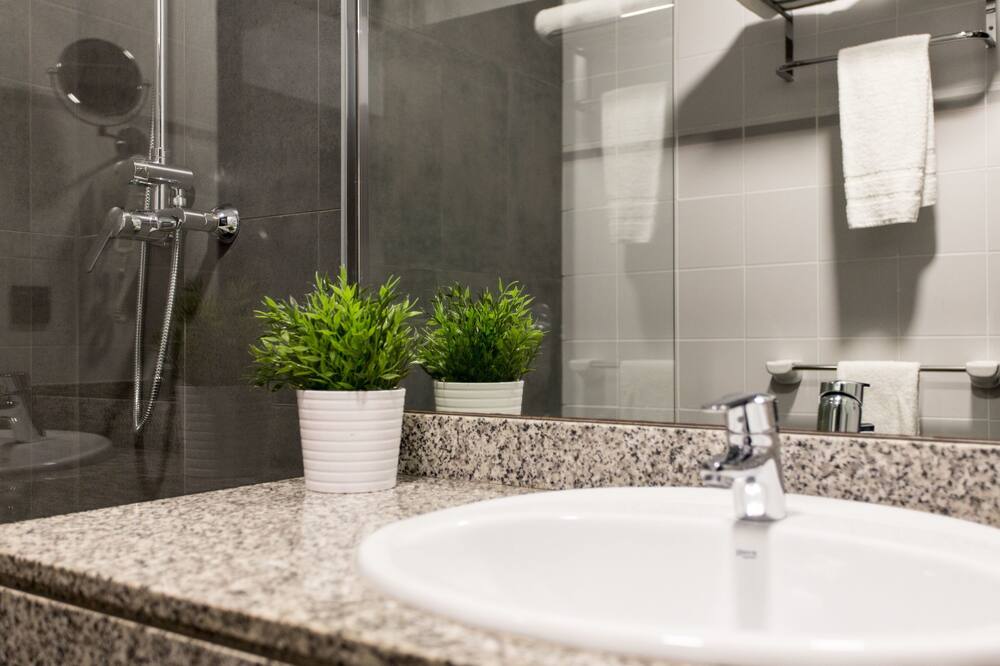 ホテル マルカム ＆ バレット 写真