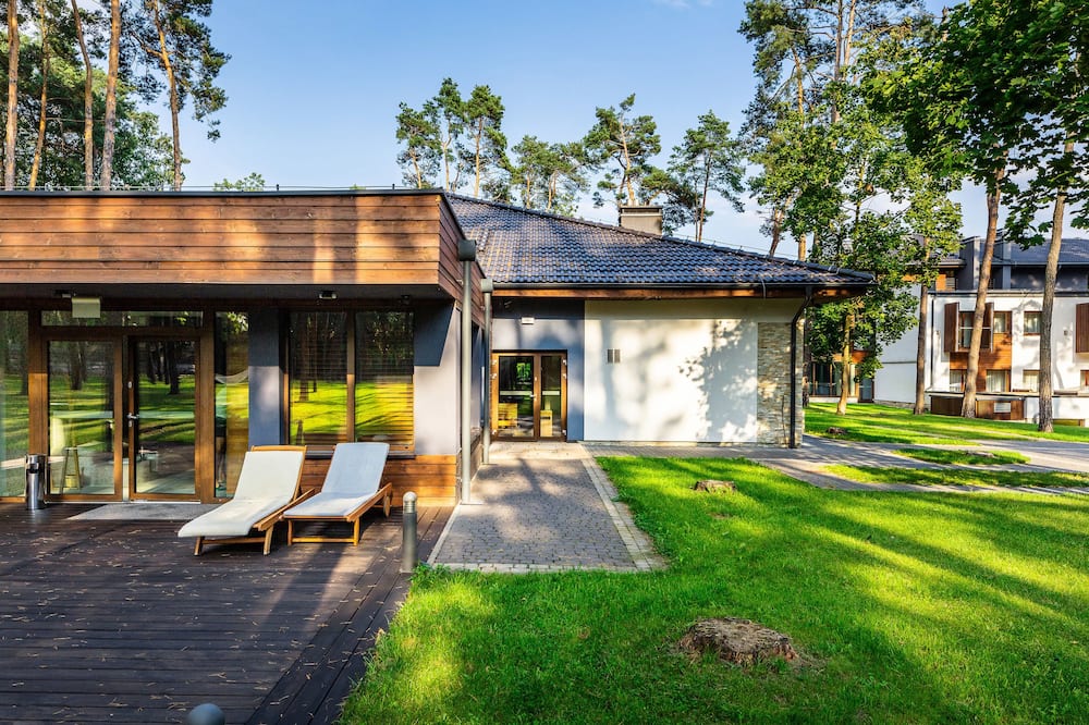 Columna Medica 写真