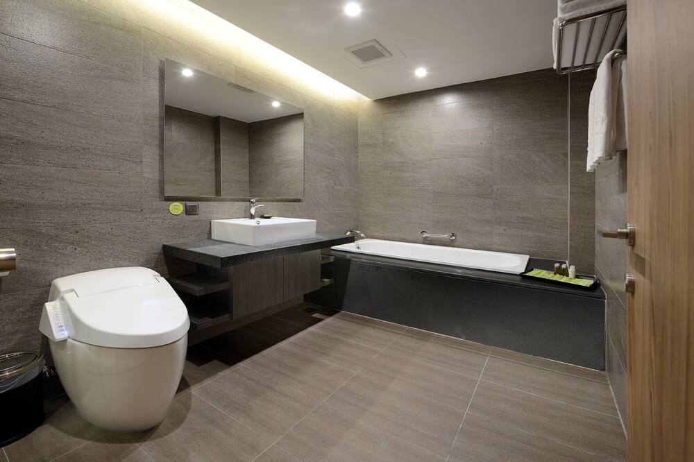 ホワリエン ホリデイ ホテル 写真