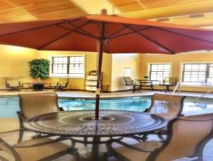 Holiday Inn Resort Deadwood Mountain Grand By IHG 写真