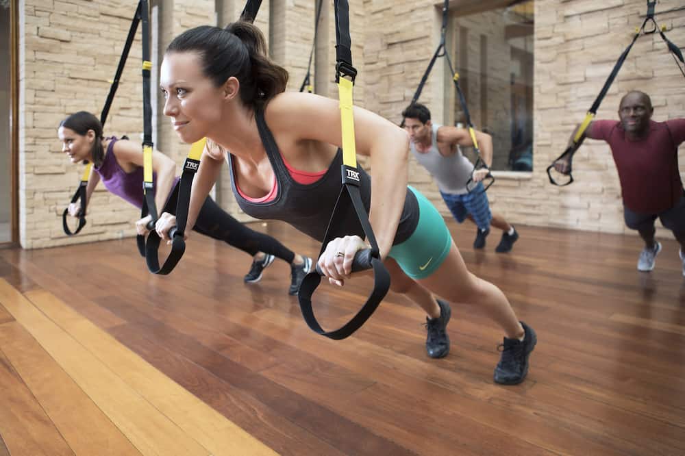 フェアモント スコッツデール プリンセス 写真