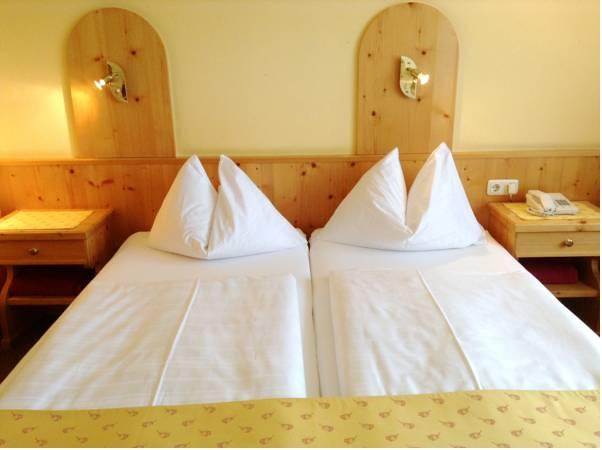 Landhotel Moorhof 写真